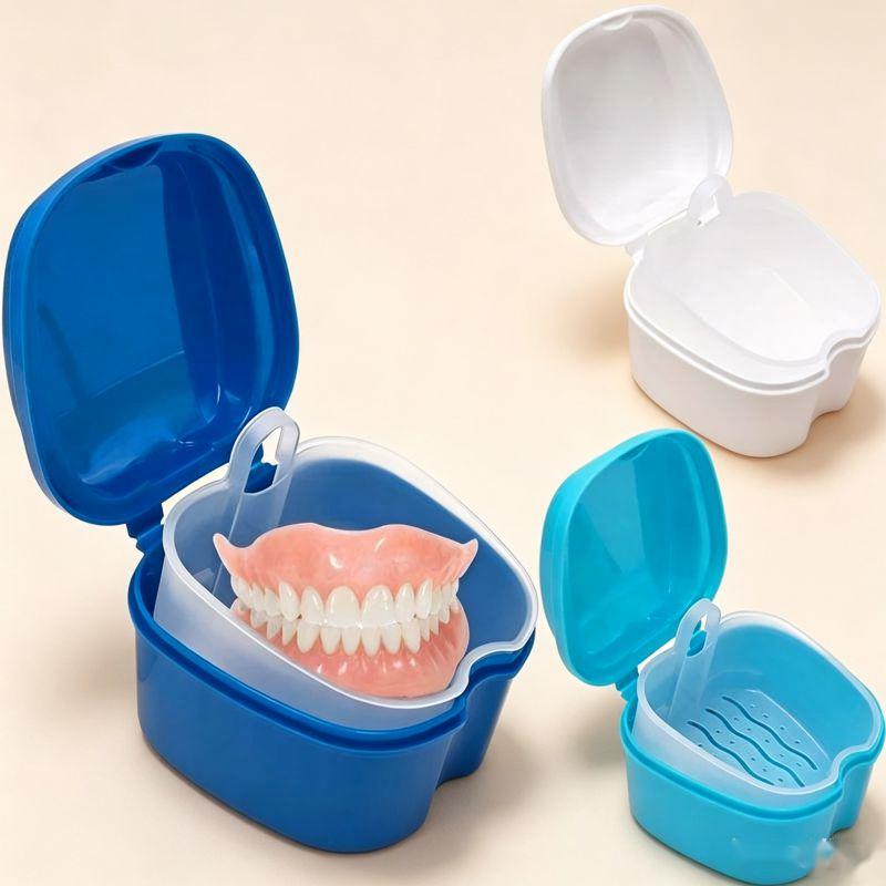 best denture travel case best denture travel case